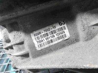 Skrzynia biegów Ford Galaxy Mk2 06-15 1.8 tdci