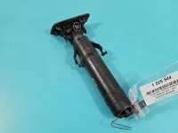 Spryskiwacz reflektora prawy Vw Passat B7 A2C53365251, 3AA955104