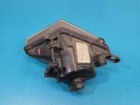 Halogen prawy Bmw e60 e61 1305230195