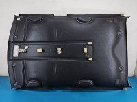 Podsufitka Fiat Tipo II 15- 7356342460 sedan