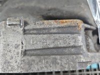 Skrzynia biegów Audi A4 B7 1.9 tdi