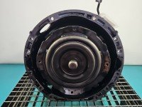 Skrzynia biegów automat Mercedes E C207 A207 2042709202, 722903 3.0 cdi