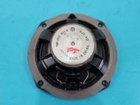 Głośniki komplet Vw Sharan II 10- 7N0035454A, 7N0035453B