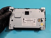 Radio fabryczne Seat Leon III 12- 5F0919603A radioodtwarzacz