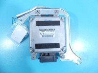 Sterownik moduł 112900-5763, Europejska, 112900-5763 / Sterowania wspomaganiem kierownicy Lexus GS IV 11-20 89650-30A30