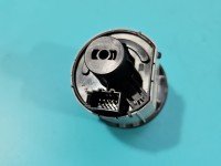 Przełącznik włącznik świateł Skoda Rapid 5E0941431N