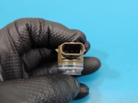 Czujnik parkowania PDC Jaguar F-Pace 16- JBM