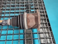 Półoś przód prawa AUDI A6 C7 3.0 TDI (CLAA) automat