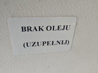 Skrzynia biegów Seat Ibiza IV 6J 1.6 TDI