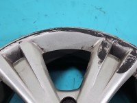 Felga aluminiowa 18" komplet alufelgi felgi LEXUS RX II 03-08