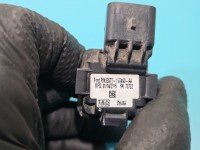 Kamera cofania Ford Fusion USA 12-20
