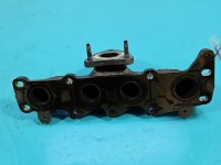 Kolektor wydechowy Volvo V40 II 12- 1.6 T2