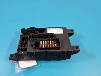 Skrzynka bezpieczników Opel Corsa D 13142240