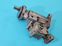 Pompa oleju Audi A8 D3 3.0 tdi (ASB) 059115105AC