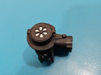 Czujnik jakości powietrza Jaguar XE X760 2.0d