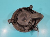 Dmuchawa nawiewu wentylator Opel Movano I 133974W EUROPA