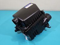 Obudowa filtra powietrza Hyundai Elantra V 10-16 28100-3X000, 28110-3X000 1.6 GDI