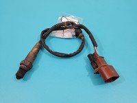 Sonda lambda 7L5906262A, 0258007234 Porsche Cayenne I 3.2 V6