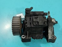 Pompa wtryskowa Renault Megane III 167008859R 1.5 dci