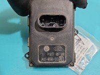 Przetwornica xenon Vw Golf VI 7L6941329B