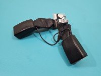 Pas bezpieczeństwa tył lewy Producent części: Dacia Dacia Sandero III 20- 878164707R