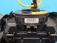 Przełącznik zespolony Fiat Panda II 735398129