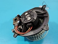 Dmuchawa nawiewu wentylator Mercedes W211 europa A2308216351