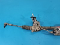 Przekładnia kierownicza maglownica Skoda Kodiaq I 5QB423062D