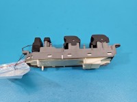 Przełącznik szyb Toyota Corolla E16 E18 13- EU