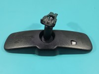 Lusterko wewnętrzne HYUNDAI i20 II 14-20 wsteczne 85101-A4000