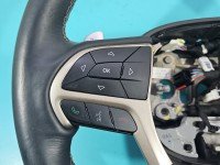 Kierownica Jeep Grand Cherokee IV WK2
