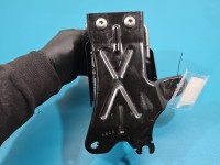 Obudowa filtra paliwa Fiat Freemont 3000862, PP968/5, 939B5000 2.0 JTD (939B5000)