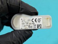 Czujnik ciśnienia opon Dacia Lodgy 407009322R TPMS