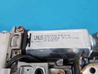 Kolumna kierownicza KRZYŻAK AUDI Q7 I 4L 7L8419501AF EUROPA