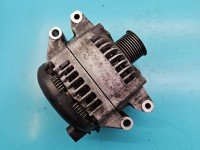 TEST Alternator BMW X5 E70 7591529, 7591529-03 3.0 T (N55)