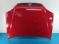 Maska przednia Citroen Saxo EJXB