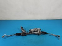 Przekładnia kierownicza maglownica Opel Insignia B 2.0 CDTI 765808027, 84244116