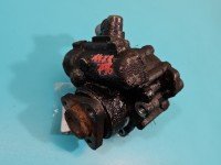 Pompa wspomagania Audi A4 B5 8D0145155Q, 7691955185 1.9 tdi