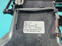 Kratka nawiewu środkowa Mercedes GLK X204 08- A2048305154