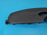 Deska rozdzielcza airbag pasażera kokpit Mini Cooper One II R56 06-