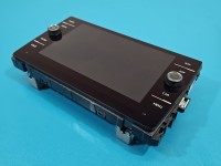 Radio fabryczne Vw Passat B8 5G6919605B radioodtwarzacz