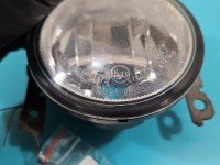 Halogen prawy Mitsubishi ASX 10-