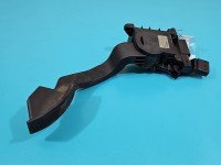 Pedał gazu potencjometr Opel Combo D 0280755157, 51831864 1.3 cdti