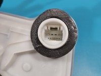 Zamek przód prawy 10521144 Toyota Rav4 V EUROPA TOYOTA, Europejska, 4pin