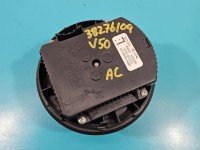 Dmuchawa nawiewu wentylator Volvo V50 S40 II 4M5H-18456-CD