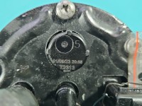 Obudowa filtra paliwa Opel Movano III 2.3 cdti