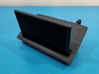 Wyświetlacz monitor Audi A3 8V 8V0919603C, 8V0857273M