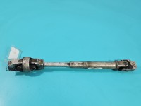 Kolumna kierownicza KRZYŻAK bmw F30 KG679129901 EUROPA