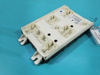 Sterownik moduł Europejska, BSI Fiat Freemont P68164835AC