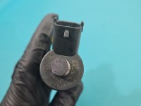 Wtryskiwacz Opel Vectra C 0445110276 1.9 cdti